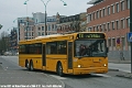 Arriva_6929_Malmo_Sodervarn_20061227