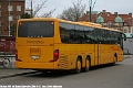 BiV_BK_Buss_7101_Malmo_Sodervarn_20061227a