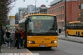 BiV_BK_Buss_7107_Malmo_Sodervarn_20061227a