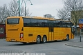 BiV_Lysekils_busstrafik_2182_Malmo_Sodervarn_20061227