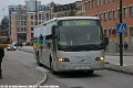 FAC_2291_Malmo_Sodervarn_20061227