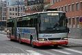 Grahundbus_17_Malmo_Sodervarn_20061227