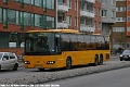 Veolia_2671_Malmo_Sodervarn_20061227