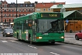 Veolia_3397_Malmo_Sodervarn_20061227