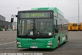 Arriva_6632_Helsingborg_Busspunkten_20070219