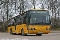 Swebus_5423_Orkelljunga_depa_20070219