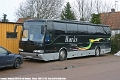 Neoplan_COM850_Astorp_Neoplan_20070302