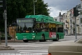 Arriva_6585_Helsingborg_Bergaliden_20080623