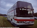 0140_Swebus_Helsingborg_Sofiero_20040718