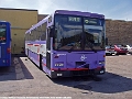 0979_Swebus_Helsingborg_Triangeln_20040608