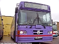 1268_Swebus_Helsingborg_Triangeln_20040629