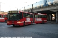 1734_Swebus_Stockholm_Slussen_20051024