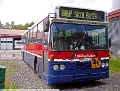 3248_Swebus_Lonsboda_depa_20040702