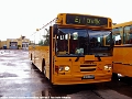 3419_Swebus_Helsingborg_Triangeln_20040817