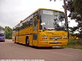 3426_Swebus_Helsingborg_Triangeln_20040722