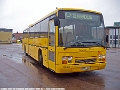 3523_Swebus_Helsingborg_Triangeln_20040721