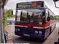 3540_Swebus_Olofstrom_depa_20040702