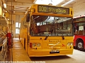 3578_Swebus_Helsingborg_Triangeln_20040712