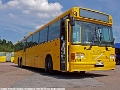 3578_Swebus_Helsingborg_Triangeln_20040809