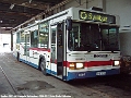 3697_Swebus_Helsingborg_Triangeln_20040722