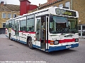 3698_Swebus_Helsingborg_Triangeln_20040722