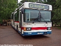 3700_Swebus_Helsingborg_Triangeln_20040719