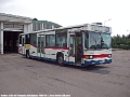 3703_Swebus_Helsingborg_Triangeln_20040722