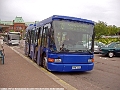 3707_Swebus_Helsingborg_lasarett_20040609