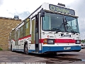 3708_Swebus_Helsingborg_Triangeln_20040628