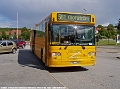 3713_Swebus_Olofstrom_busstationen_20040702