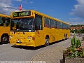 3722_Swebus_Olofstrom_busstationen_20040702