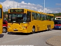 3826_Swebus_Olofstrom_busstationen_20040702