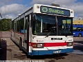 4009_Swebus_Helsingborg_Triangeln_20040719