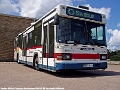 4011_Swebus_Helsingborg_Triangeln_20040716