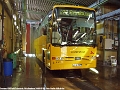 4352_Swebus_Helsingborg_Triangeln_20040716