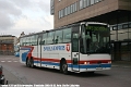 4381_Swebus_Stockholm_Cityterminalen_20051023