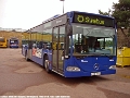 4804_Swebus_Helsingborg_Triangeln_20040719