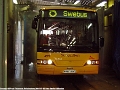 4879_Swebus_Helsingborg_Triangeln_20040714