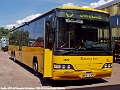 4879_Swebus_Helsingborg_Triangeln_20040730