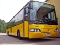 4888_Swebus_Helsingborg_Triangeln_20040723