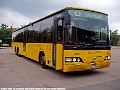 4888_Swebus_Helsingborg_Triangeln_20040816