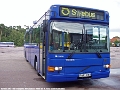 4921_Swebus_Helsingborg_Triangeln_20040719