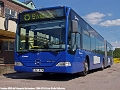 4992_Swebus_Helsingborg_Triangeln_20040730