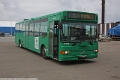 5059_Nobina_Landskrona_20140321