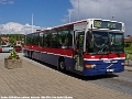 5154_Swebus_Olofstrom_busstationen_20040702