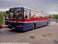 5384_Swebus_Olofstrom_depa_20040702