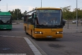 5431_Nobina_Angelholm_20140812