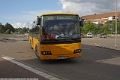 5578_Nobina_Angelholm_20140812