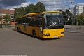 5589_Nobina_Angelholm_20140812