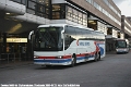 5608_Swebus_Stockholm_Cityterminalen_20051023